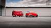 Porsche Vision "Renndienst" photo 6