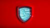 Porsche Vision "Renndienst" photo 8