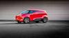 Porsche Vision "Renndienst" photo 9