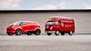 Porsche Vision "Renndienst" photo 10