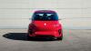 Porsche Vision "Renndienst" photo 11