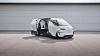Porsche Vision "Renndienst" photo 12