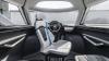 Porsche Vision "Renndienst" photo 13