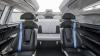 Porsche Vision "Renndienst" photo 14