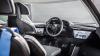 Porsche Vision "Renndienst" photo 15