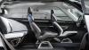 Porsche Vision "Renndienst" photo 16