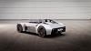 Porsche Vision Spyder photo 3