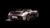 Porsche Vision Spyder photo 5