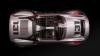 Porsche Vision Spyder photo 6