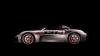 Porsche Vision Spyder photo 7
