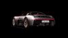 Porsche Vision Spyder photo 8