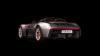 Porsche Vision Spyder photo 9