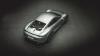 Porsche Vision Turismo photo 3