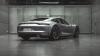 Porsche Vision Turismo photo 4