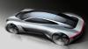 Porsche Vision Turismo photo 7