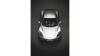 Porsche Vision Turismo photo 9