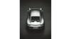 Porsche Vision Turismo photo 10