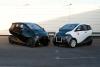 PSA Peugeot Citroen VeLV photo 3
