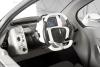 PSA Peugeot Citroen VELV photo 5