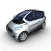 PSA Peugeot Citroen VELV photo 6