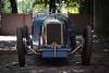 Pur Sang Velocidad Pura photo 1