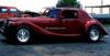 R Motor Sport Victor Coupe photo 1