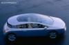 Renault Vel Satis Concept photo 3