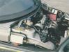 Renault Vesta 2 photo 3
