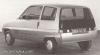 Renault Vesta photo 2