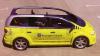 Sbarro Volkswagen Sharan photo 2