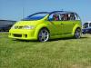 Sbarro Volkswagen Sharan photo 3