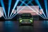 Škoda Vision 7S Concept photo 2