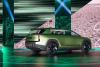Škoda Vision 7S Concept photo 4