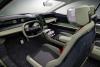 Škoda Vision 7S Concept photo 10