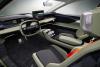 Škoda Vision 7S Concept photo 11