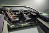 Škoda Vision 7S Concept photo 12