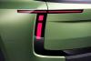 Škoda Vision 7S Concept photo 14