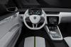 Škoda Vision D photo 4