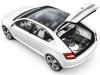 Škoda Vision D photo 5