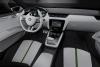 Škoda Vision D photo 6