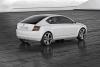 Škoda Vision D photo 7