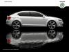 Škoda Vision D photo 15