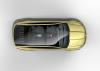 Škoda Vision E Concept photo 2