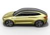 Škoda Vision E Concept photo 5