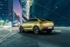 Škoda Vision E Concept photo 8