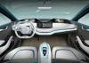 Škoda Vision E Concept photo 9