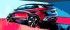 Škoda Vision GT Concept photo 2