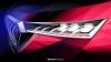 Škoda Vision GT Concept photo 3