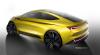 Škoda Vision iV Concept photo 3