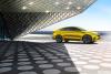 Škoda Vision iV Concept photo 4